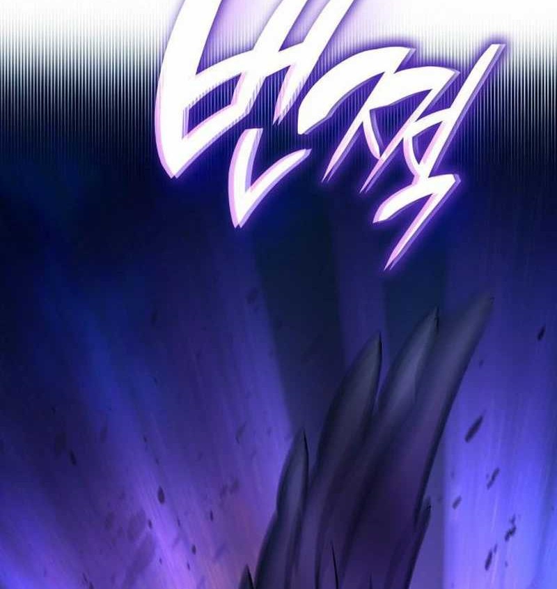 Vallhala Saga chapter 26 halaman 85