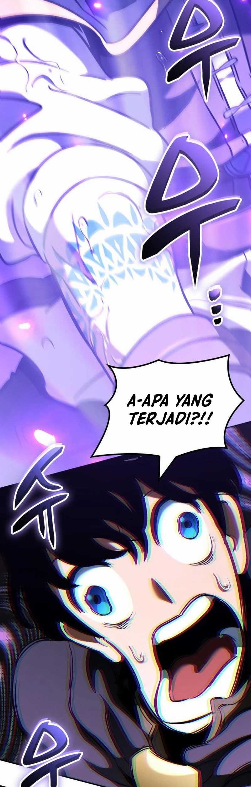 Vallhala Saga chapter 26 halaman 87