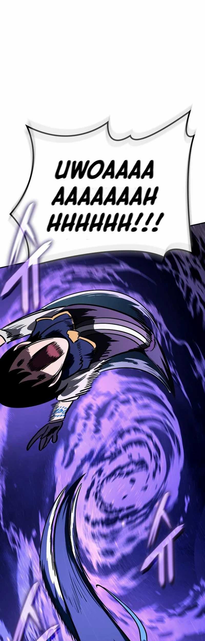 Vallhala Saga chapter 26 halaman 89
