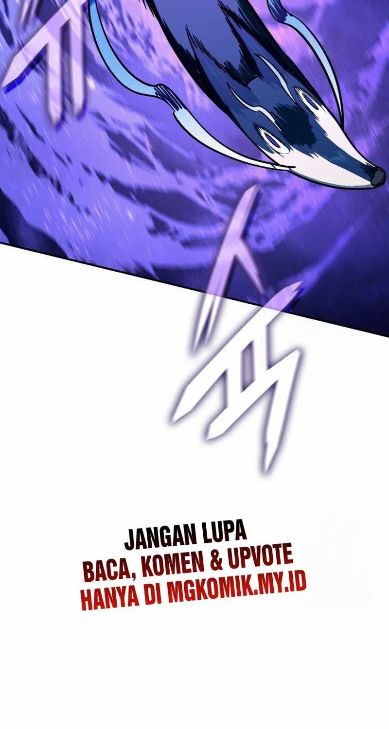 Vallhala Saga chapter 26 halaman 90
