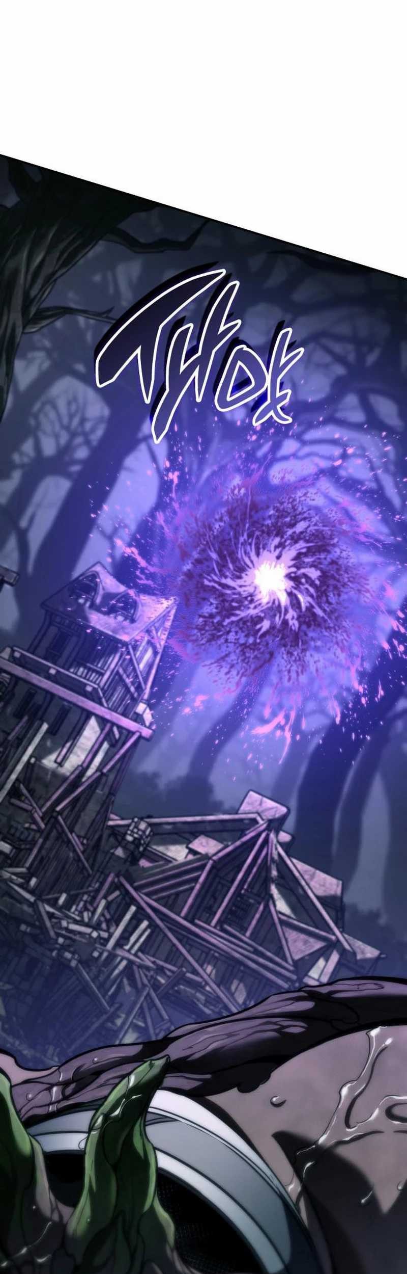 Vallhala Saga chapter 26 halaman 91