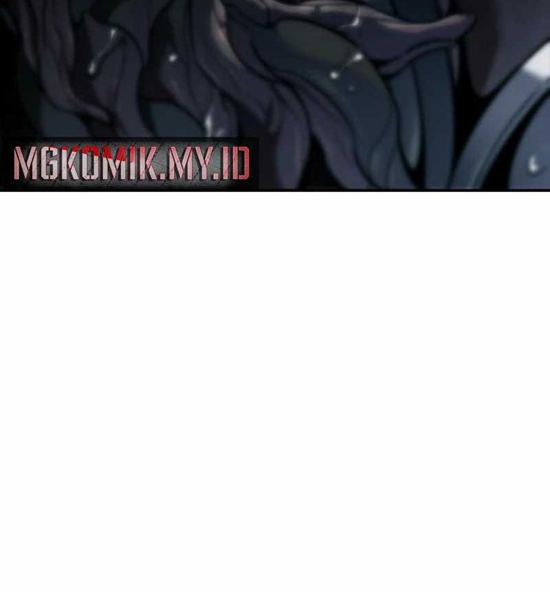 Vallhala Saga chapter 26 halaman 92