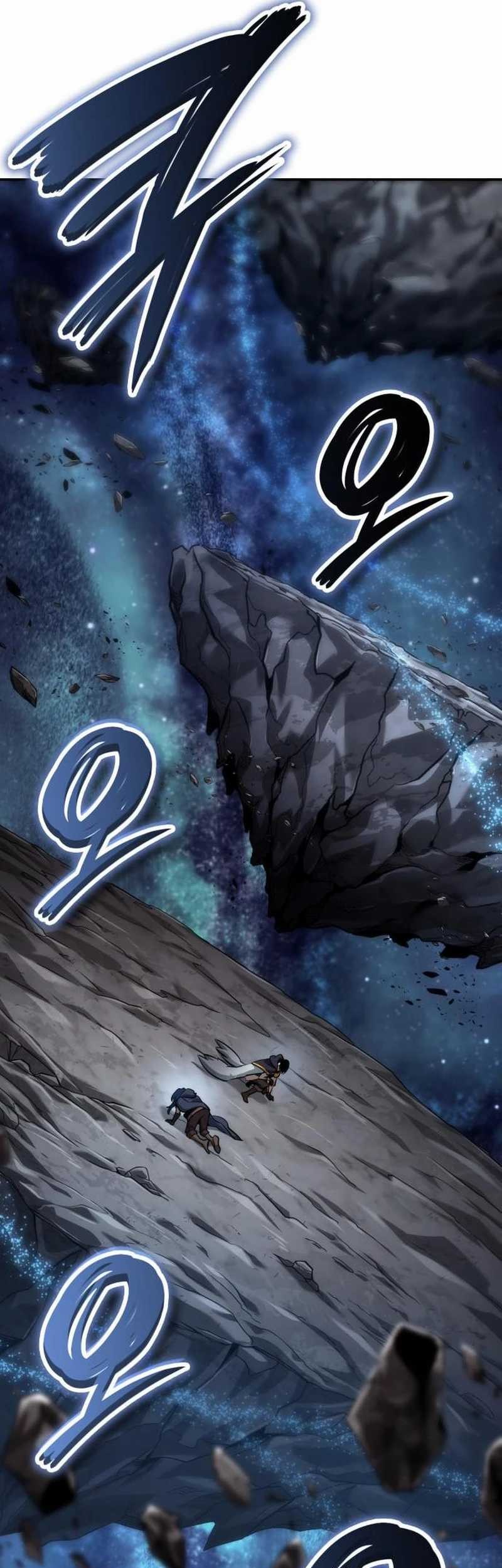Vallhala Saga chapter 26 halaman 94