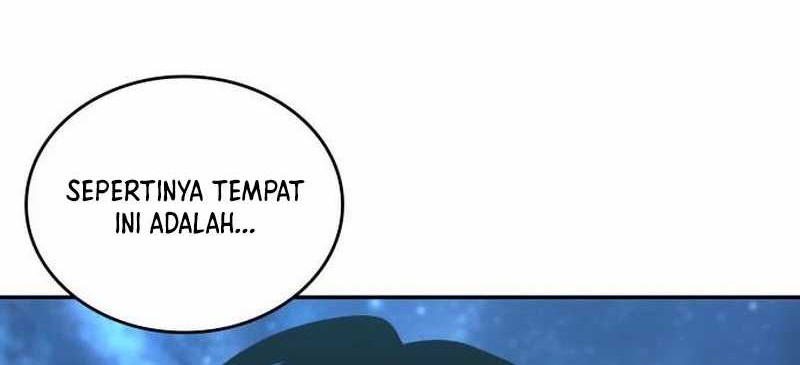 Vallhala Saga chapter 26 halaman 99