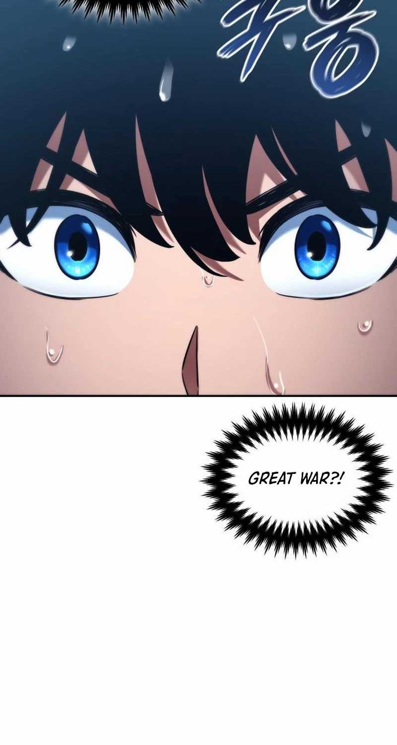 Vallhala Saga chapter 26 halaman 101