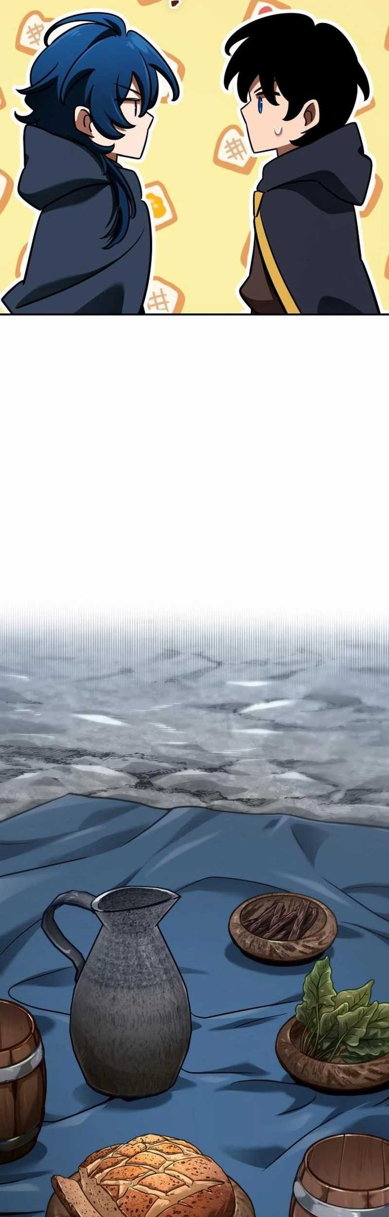 Vallhala Saga chapter 26 halaman 104