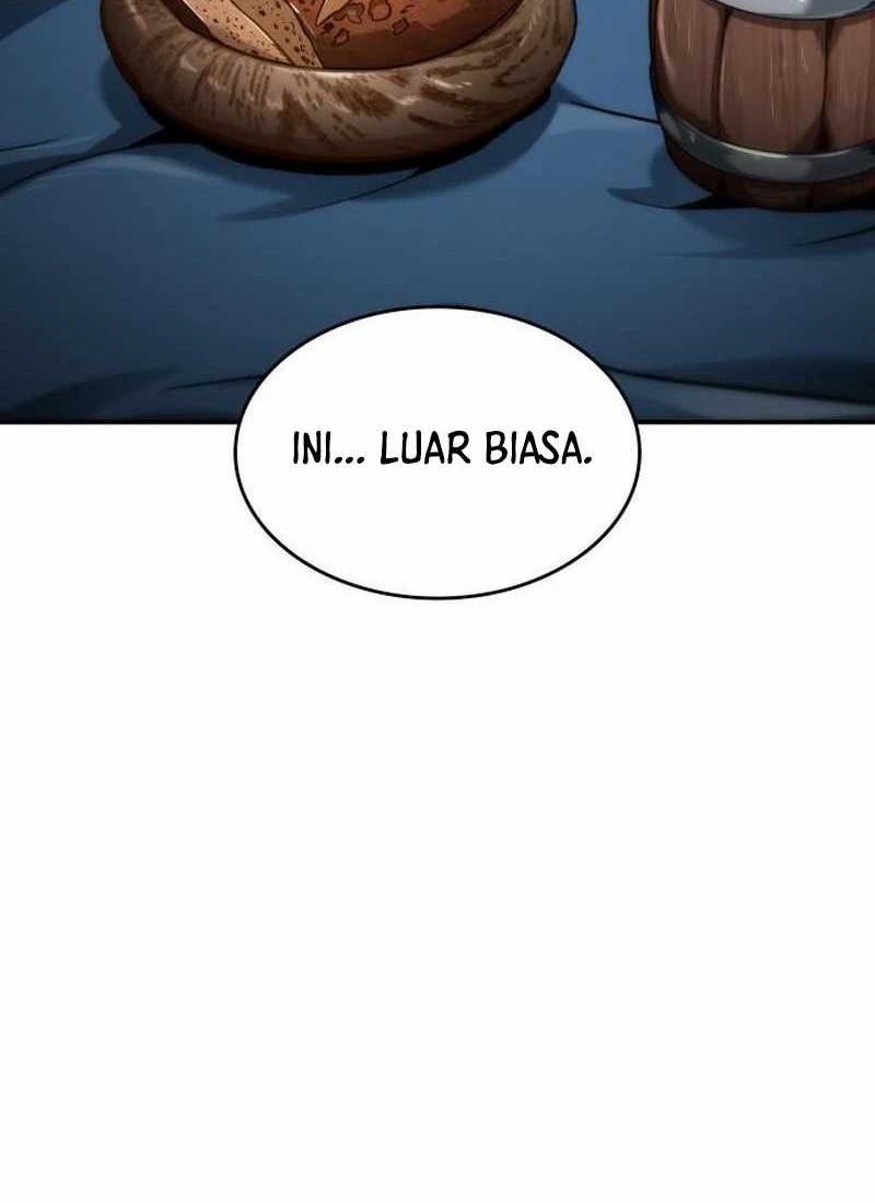 Vallhala Saga chapter 26 halaman 105