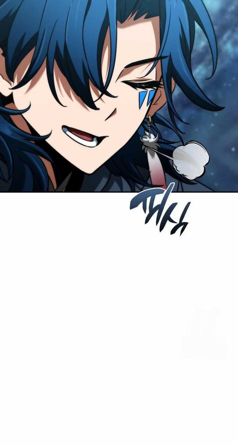 Vallhala Saga chapter 26 halaman 107