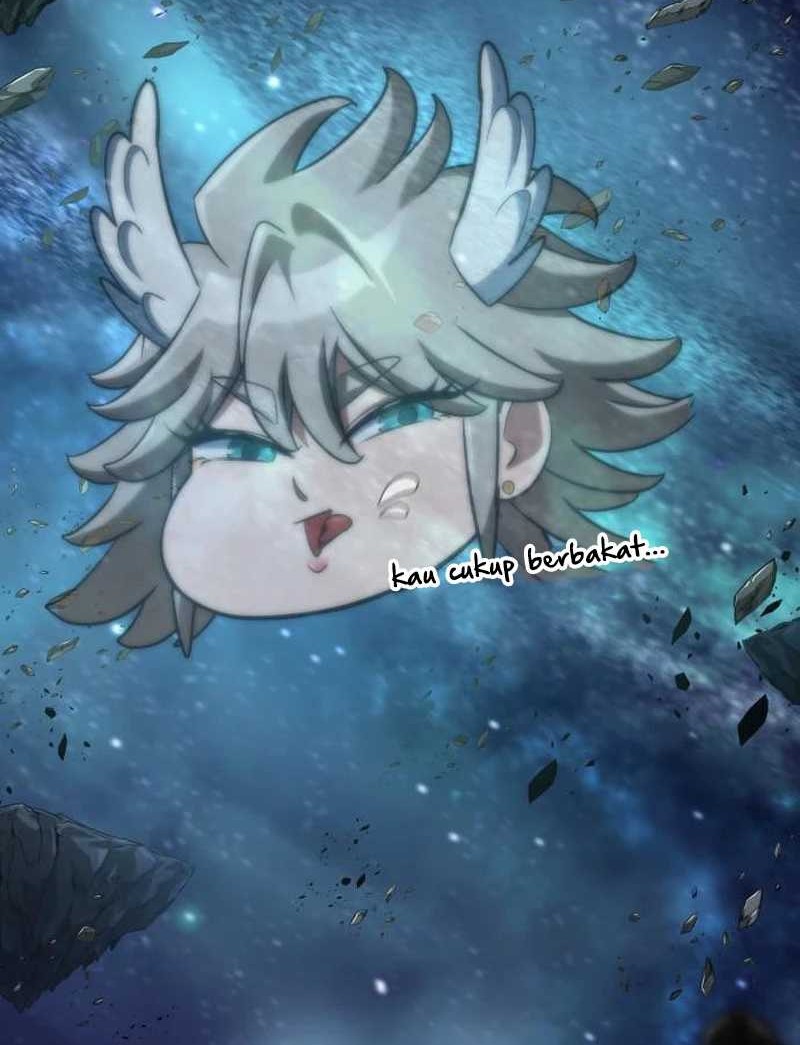 Vallhala Saga chapter 26 halaman 109