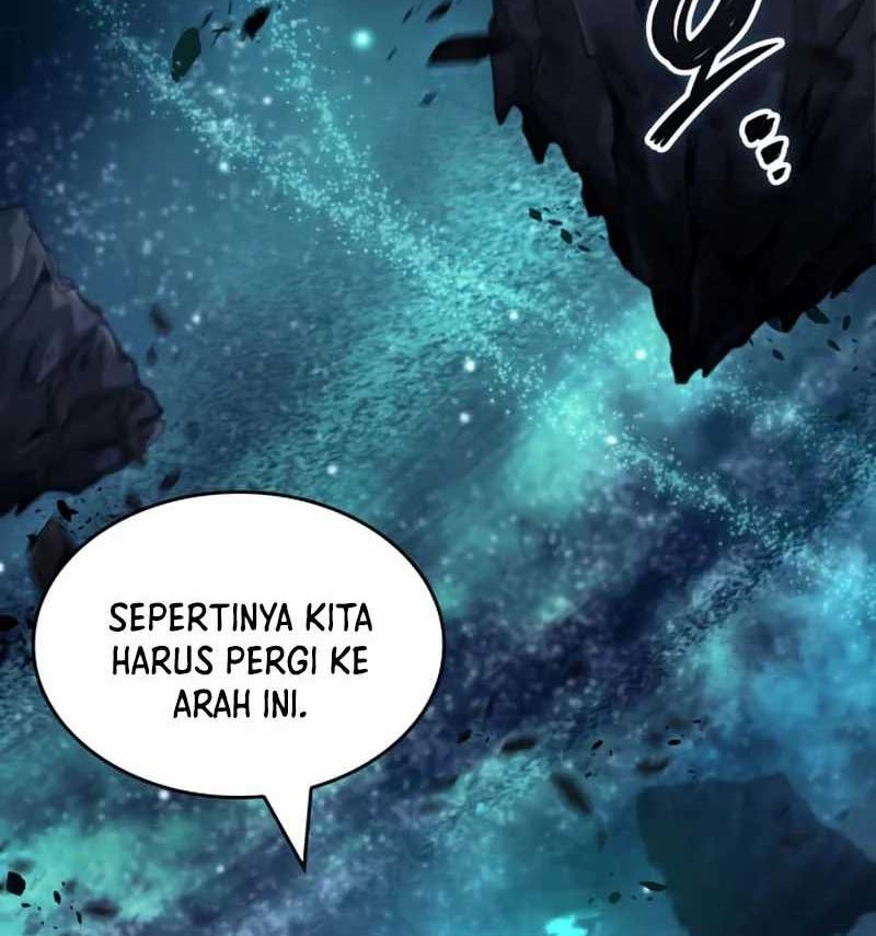 Vallhala Saga chapter 27 halaman 2