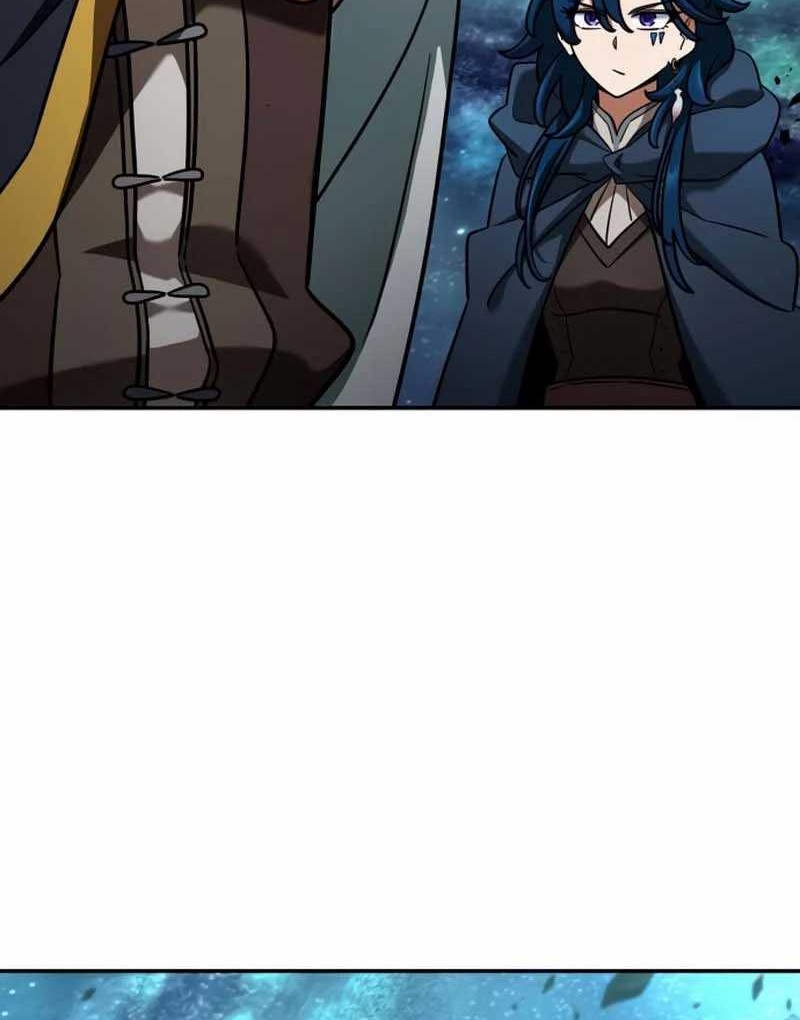 Vallhala Saga chapter 27 halaman 4