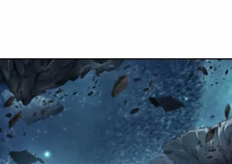 Vallhala Saga chapter 27 halaman 7