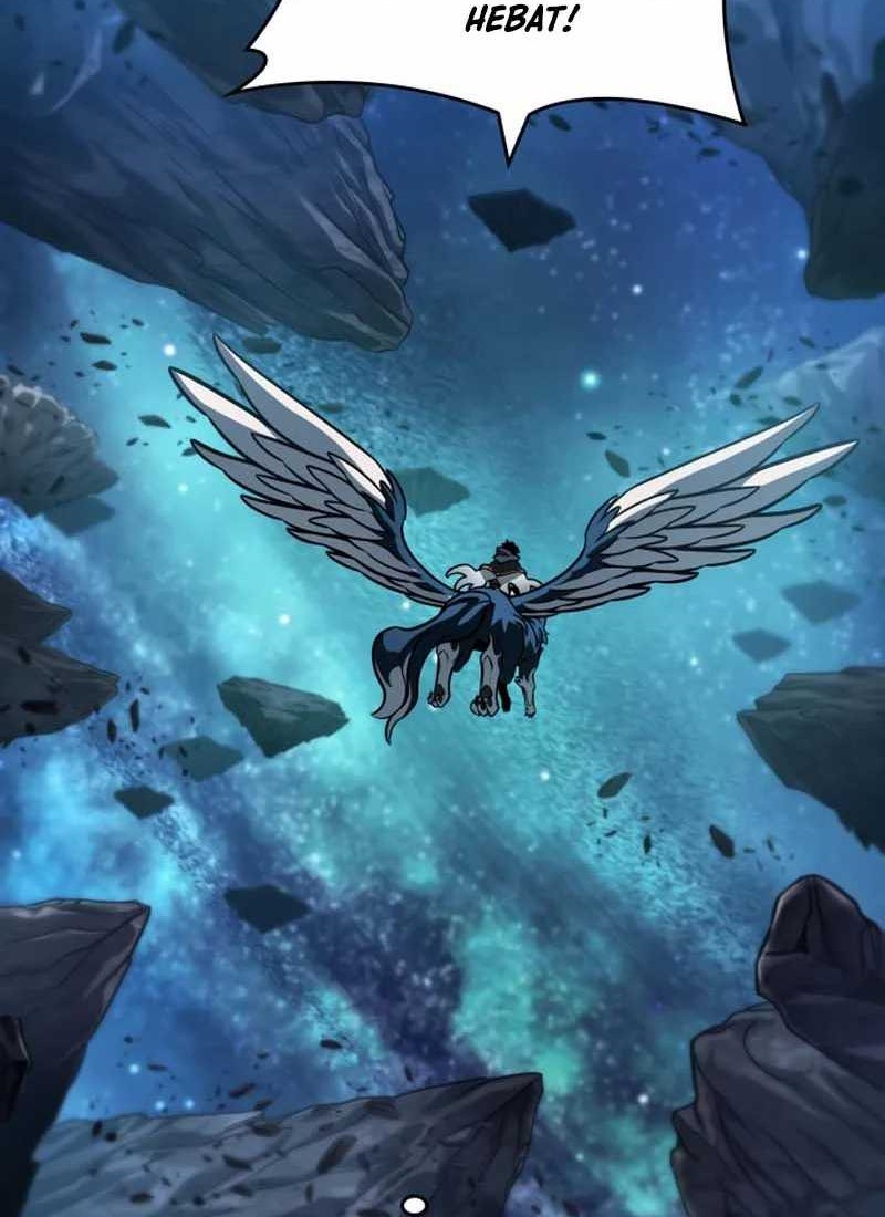 Vallhala Saga chapter 27 halaman 11