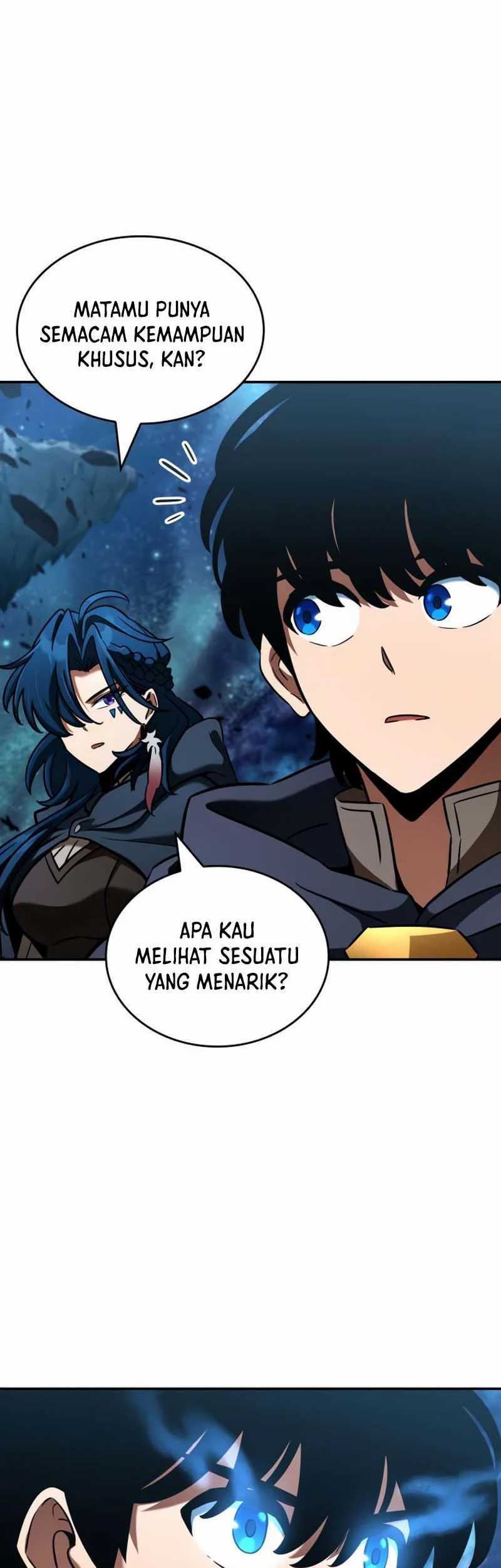 Vallhala Saga chapter 27 halaman 14