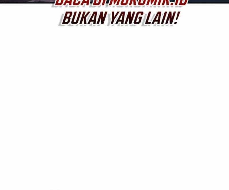 Vallhala Saga chapter 27 halaman 19