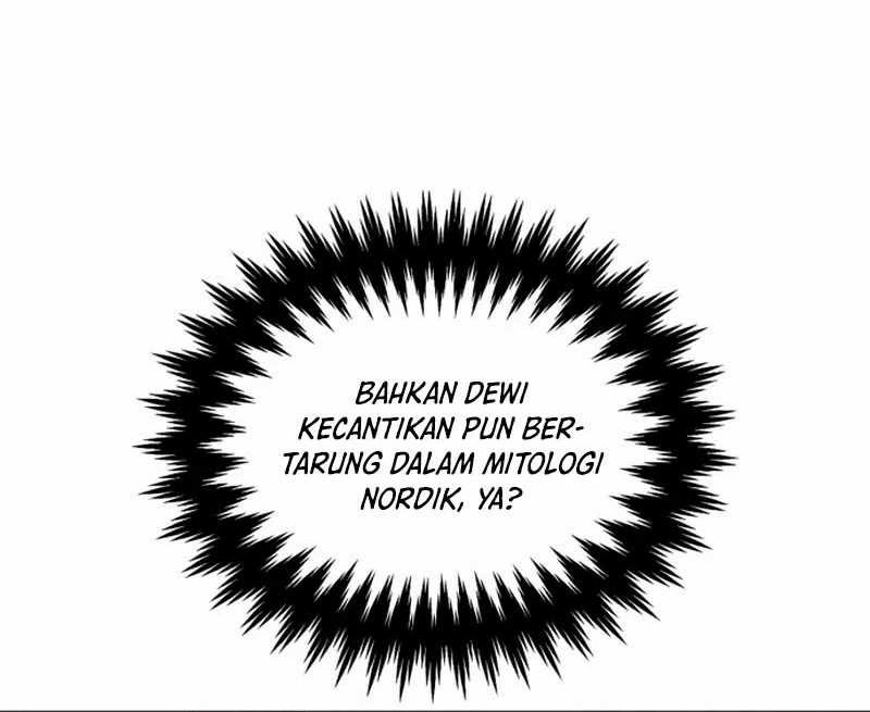 Vallhala Saga chapter 27 halaman 27
