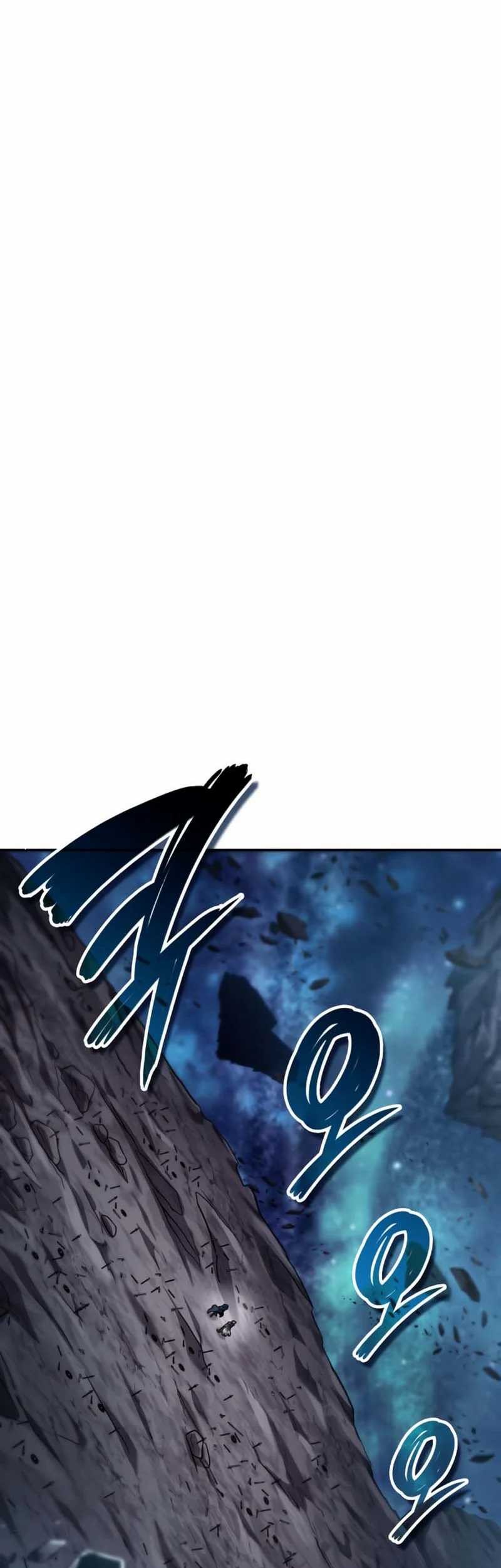 Vallhala Saga chapter 27 halaman 32