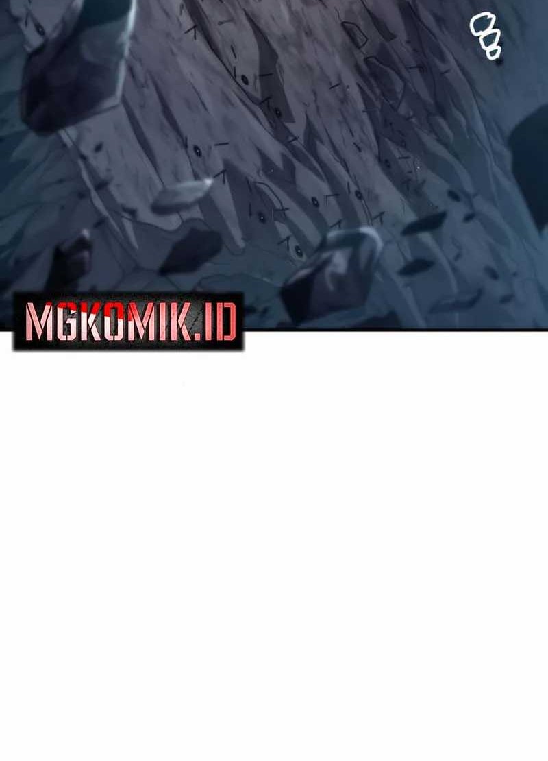 Vallhala Saga chapter 27 halaman 33