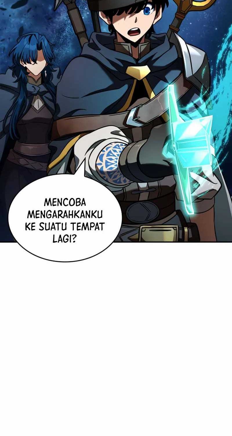 Vallhala Saga chapter 27 halaman 37