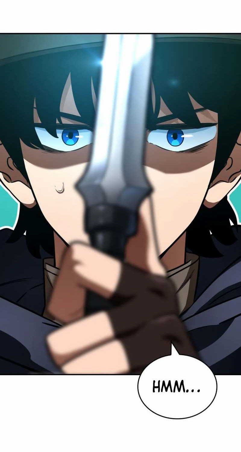Vallhala Saga chapter 27 halaman 39