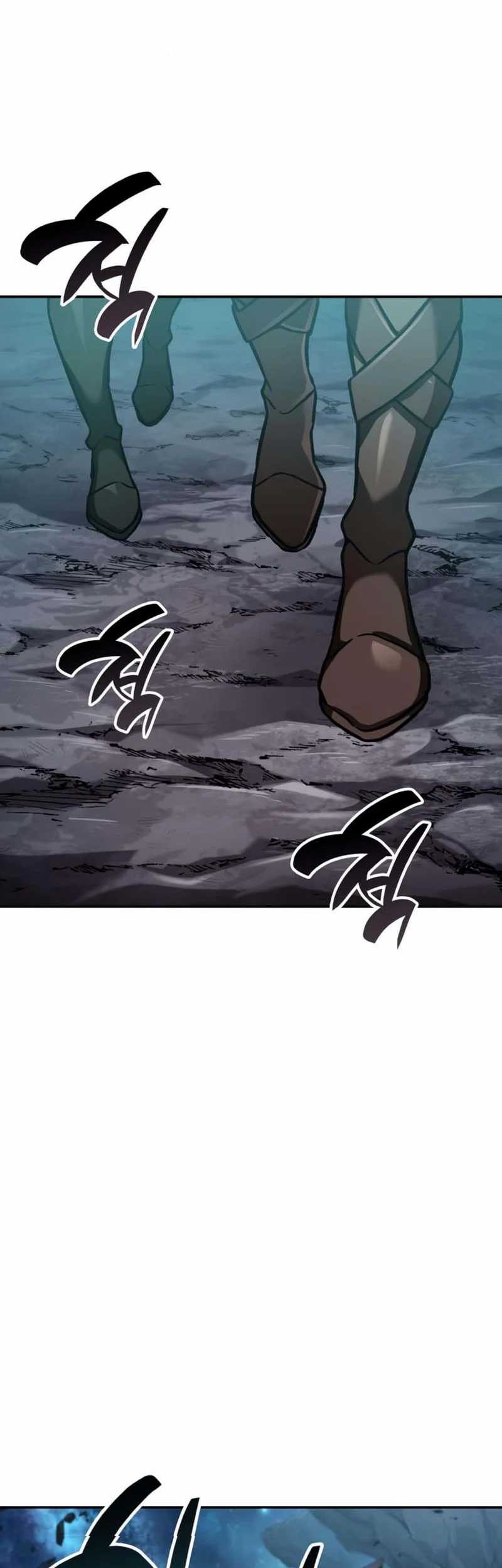Vallhala Saga chapter 27 halaman 44