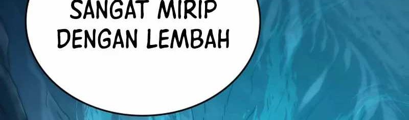 Vallhala Saga chapter 27 halaman 47