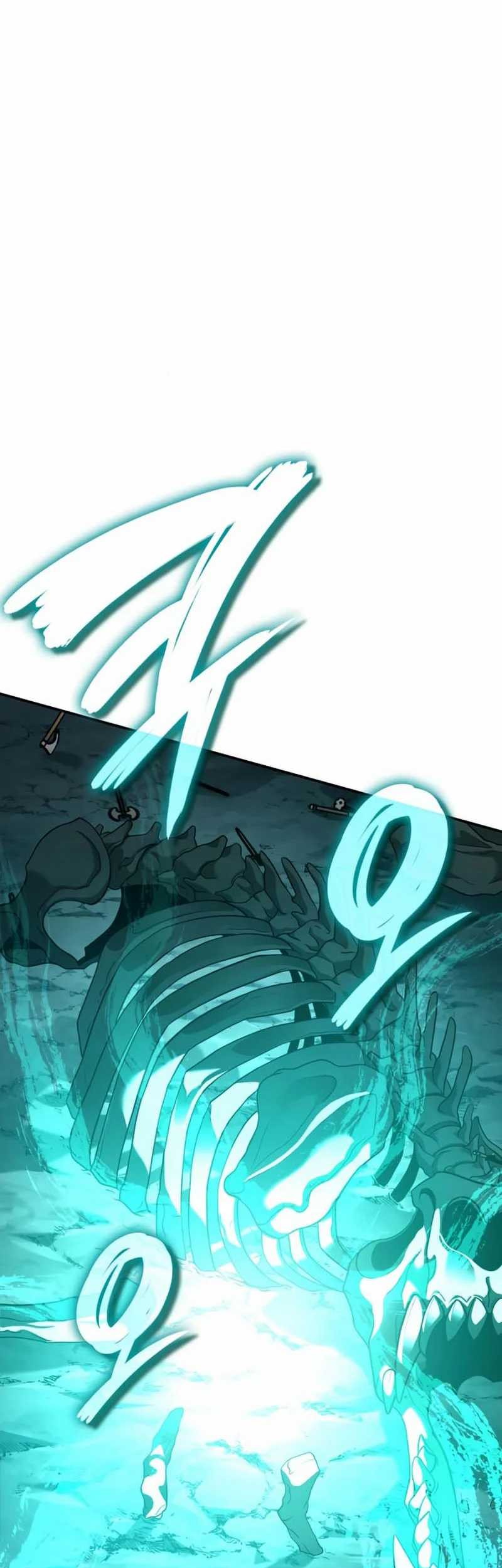 Vallhala Saga chapter 27 halaman 50