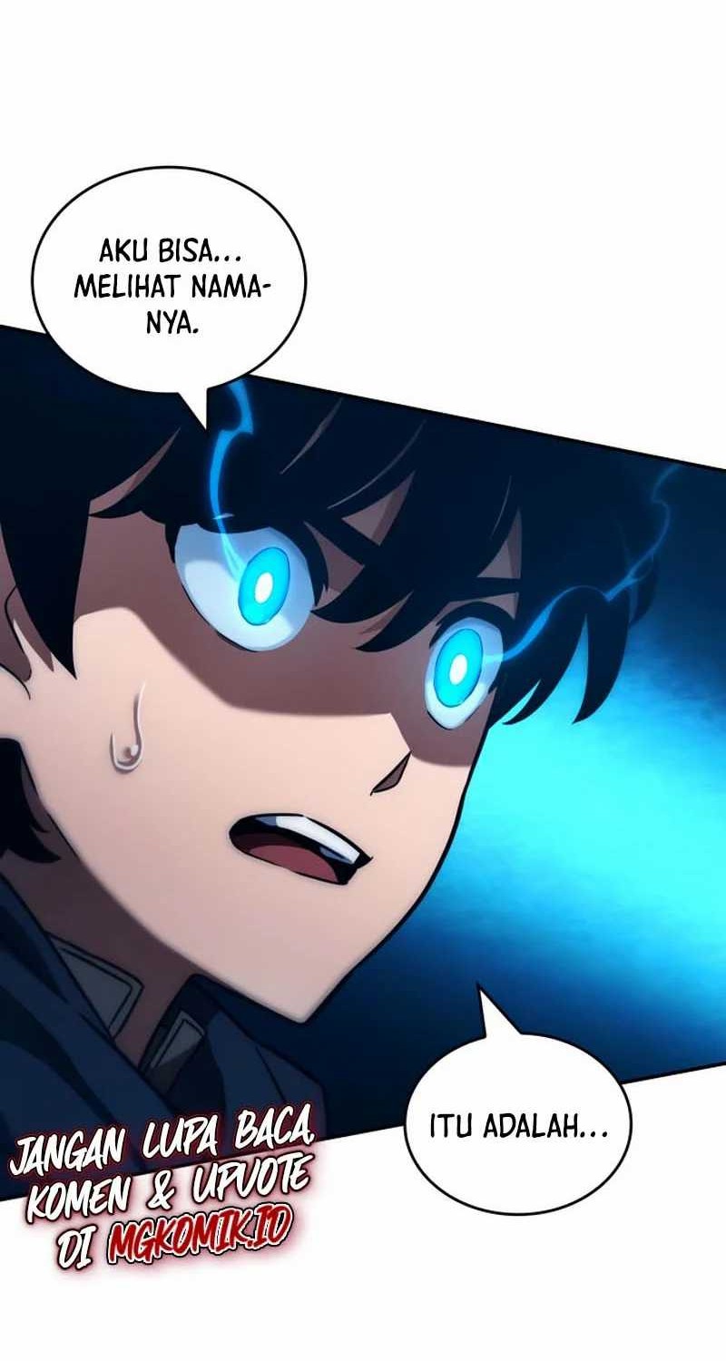 Vallhala Saga chapter 27 halaman 53