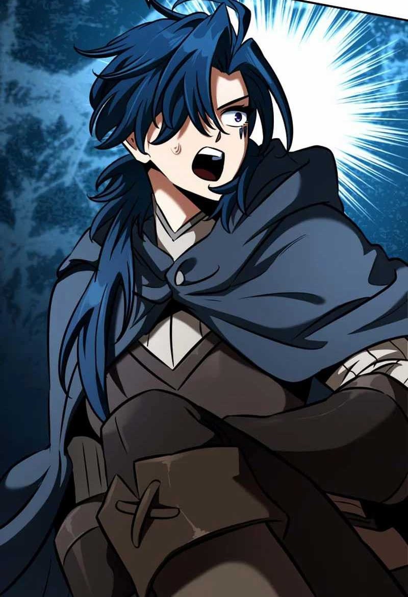 Vallhala Saga chapter 27 halaman 55