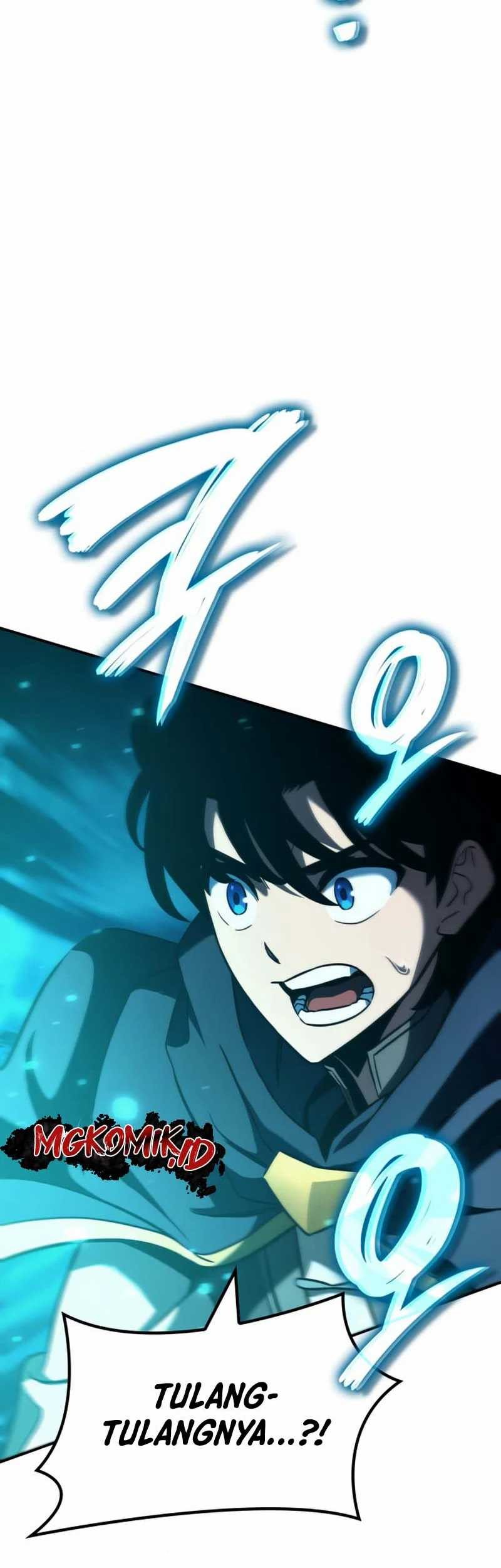 Vallhala Saga chapter 27 halaman 60
