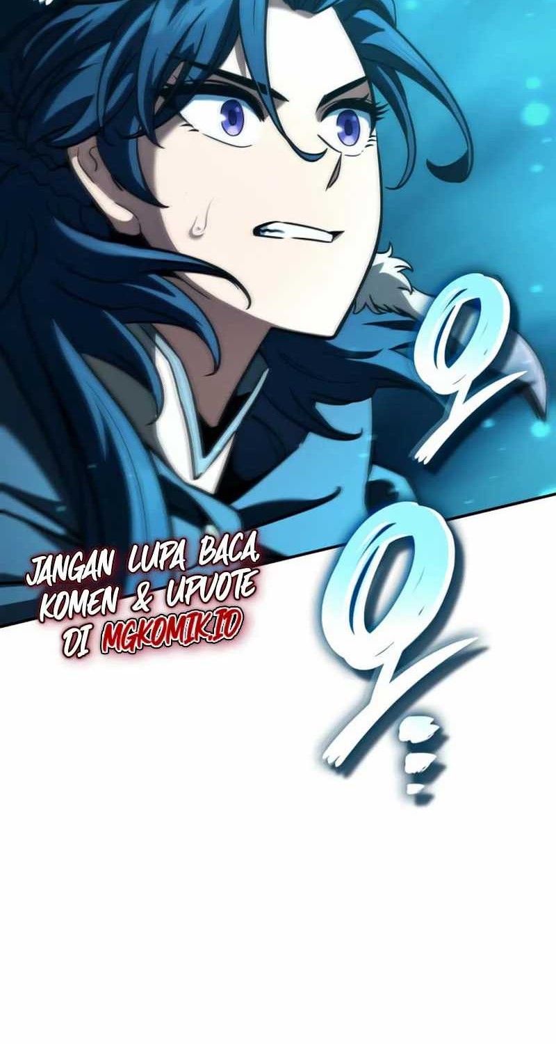 Vallhala Saga chapter 27 halaman 63