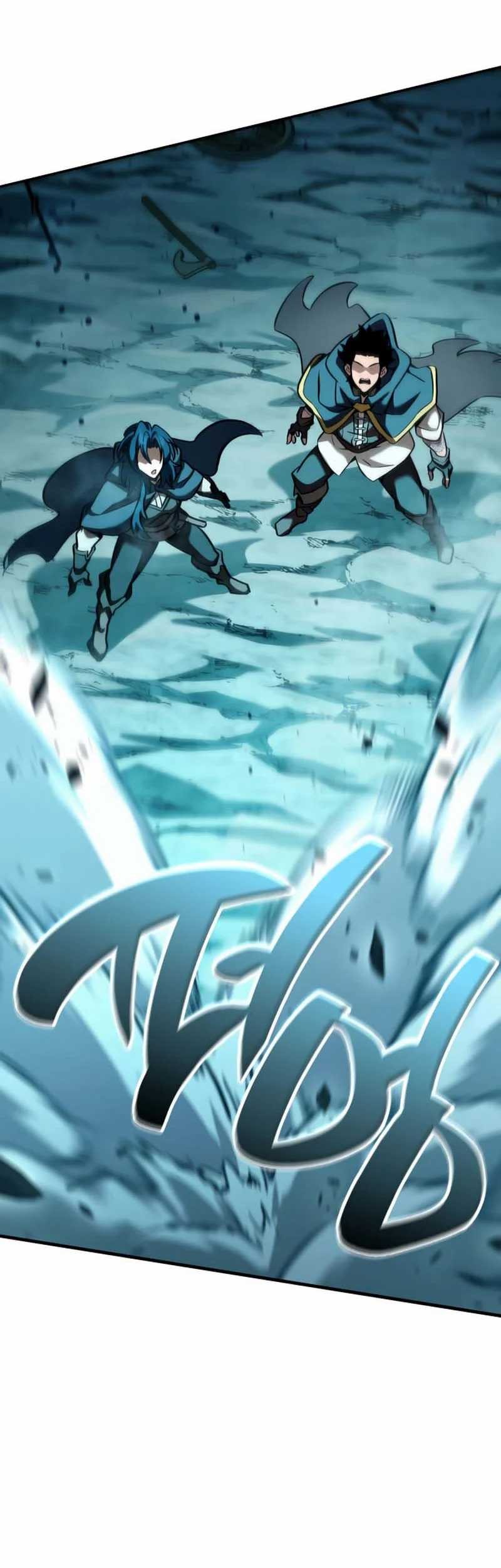 Vallhala Saga chapter 27 halaman 64