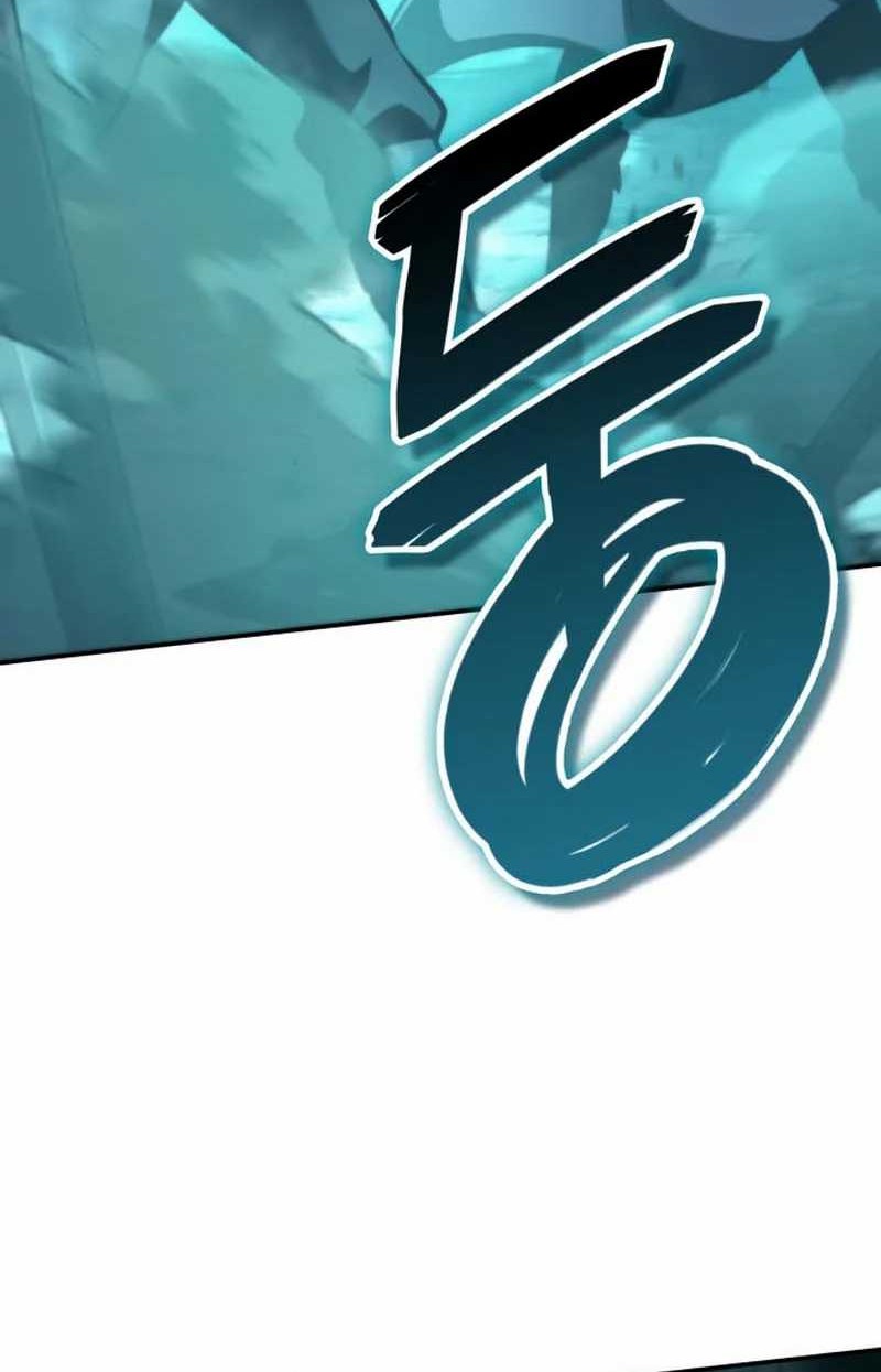 Vallhala Saga chapter 27 halaman 67