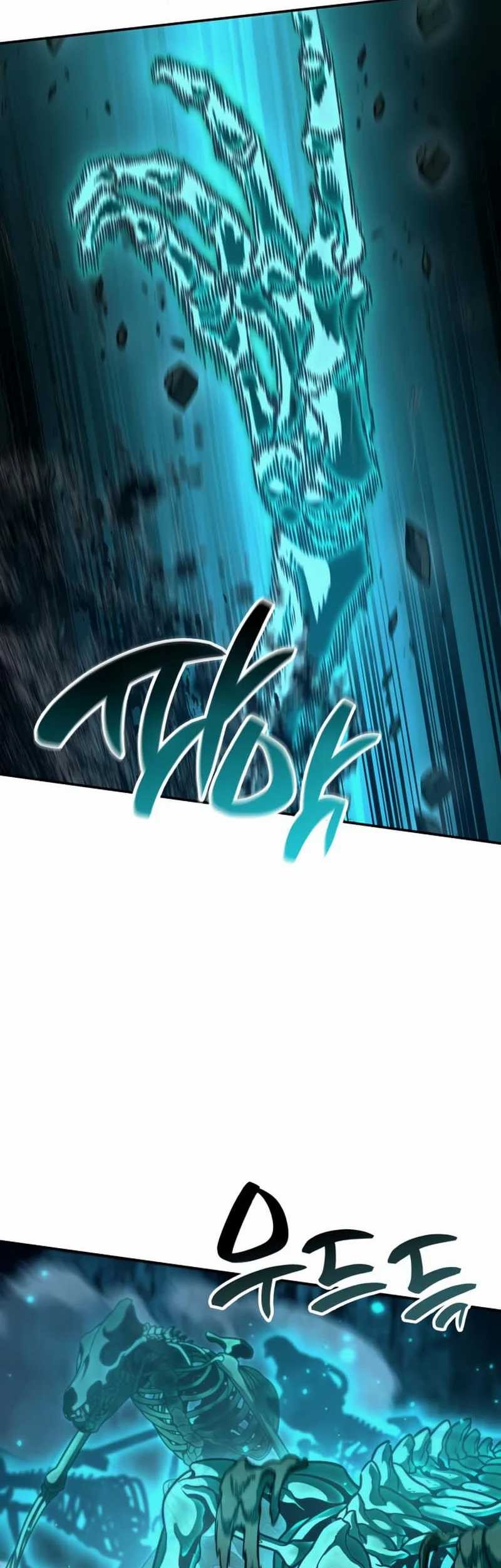 Vallhala Saga chapter 27 halaman 68
