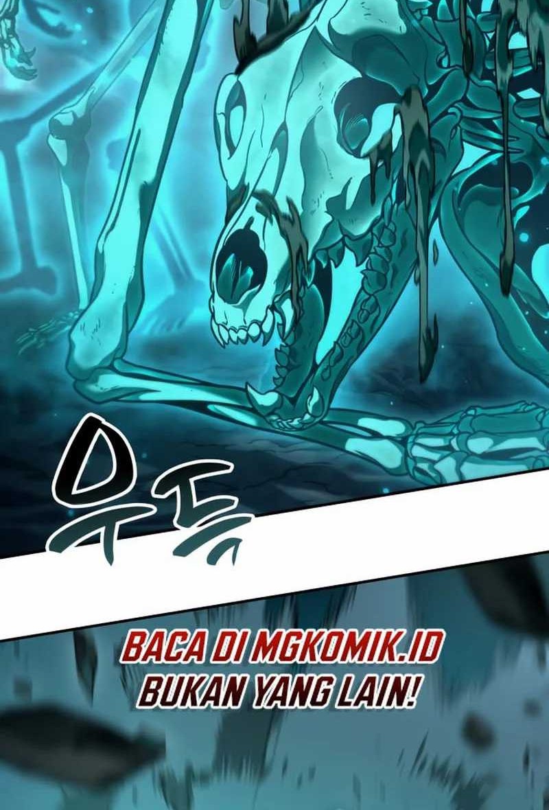 Vallhala Saga chapter 27 halaman 69