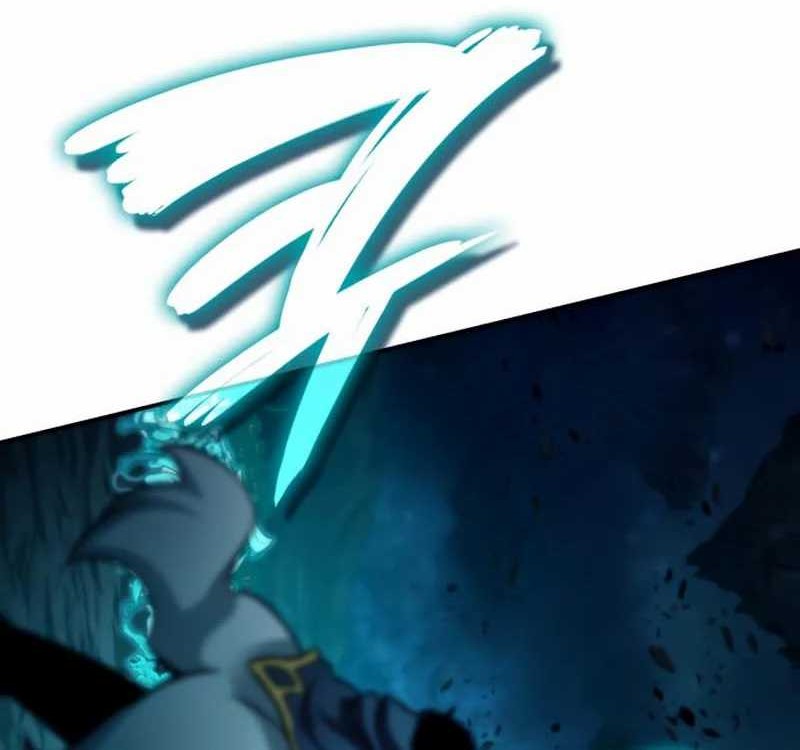 Vallhala Saga chapter 27 halaman 71