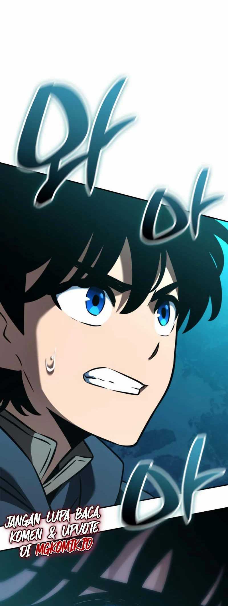Vallhala Saga chapter 27 halaman 74