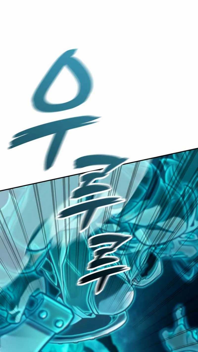 Vallhala Saga chapter 27 halaman 76