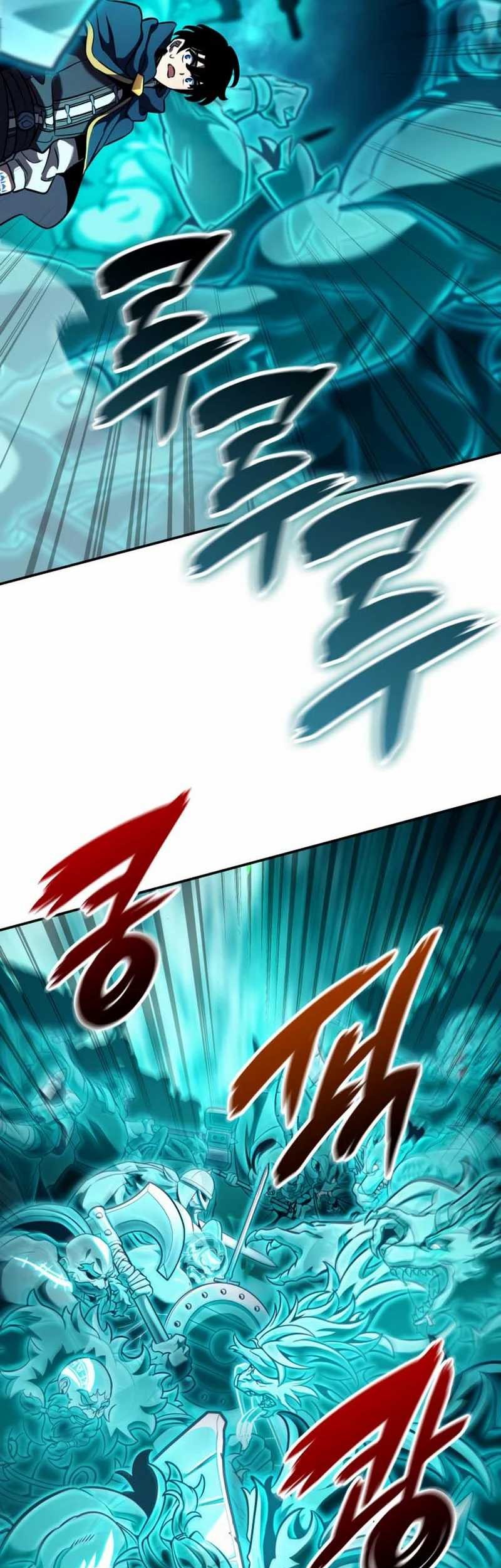 Vallhala Saga chapter 27 halaman 77