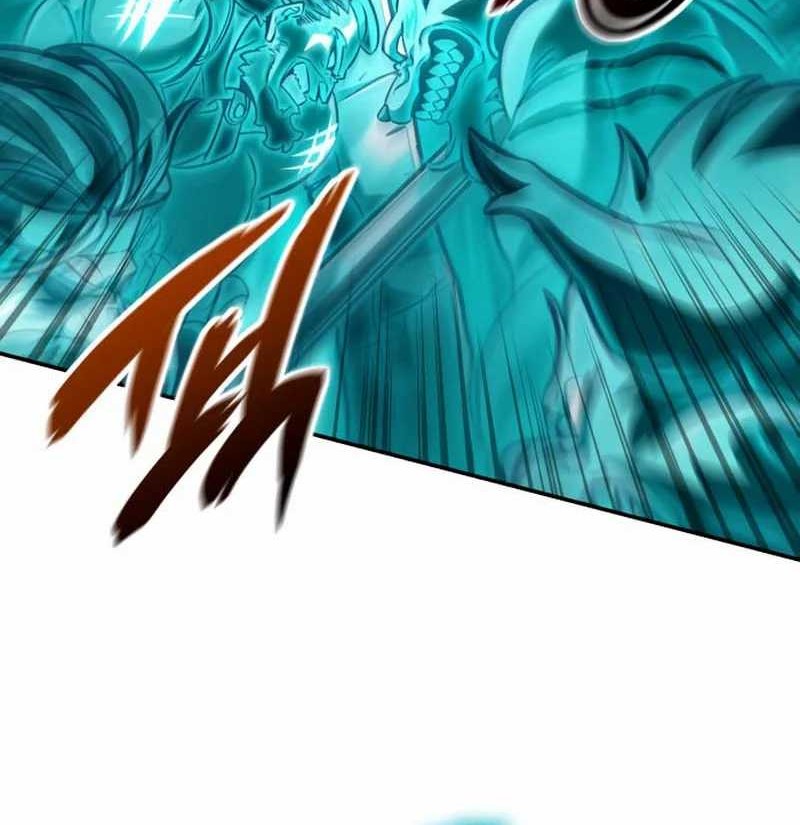 Vallhala Saga chapter 27 halaman 78