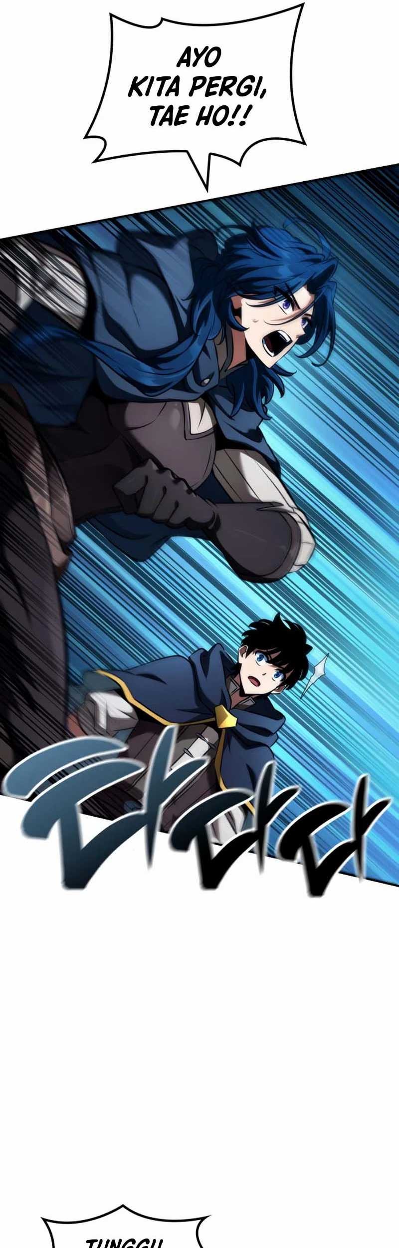 Vallhala Saga chapter 27 halaman 80