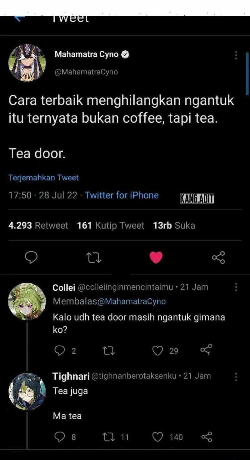 Vallhala Saga chapter 27 halaman 85