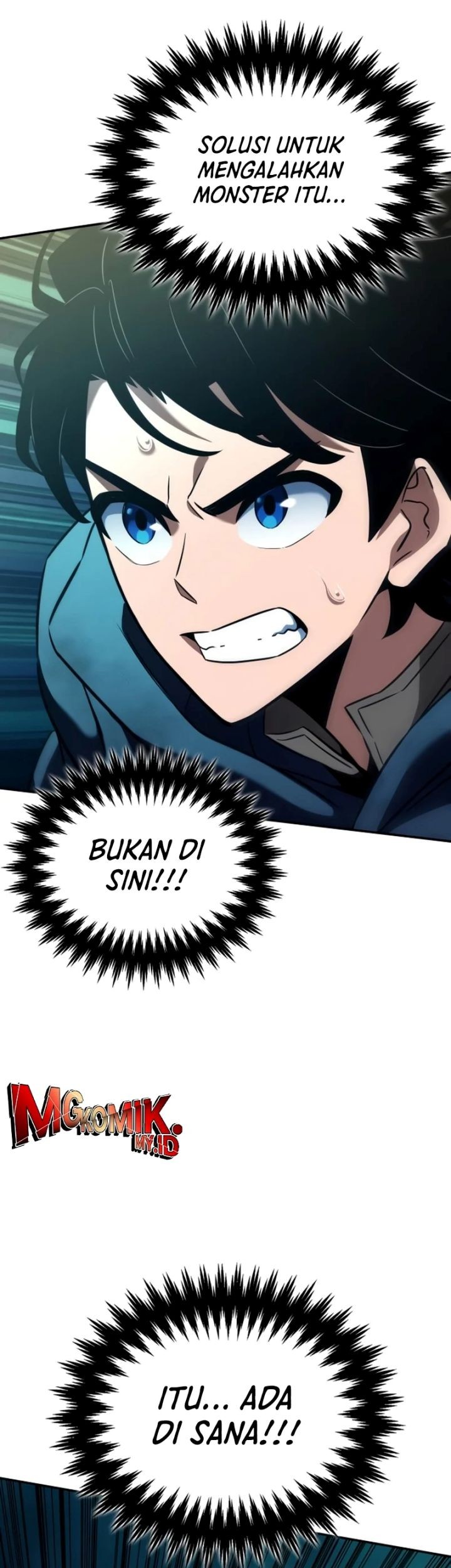 Vallhala Saga Bab 28 halaman 103