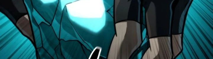 Vallhala Saga Bab 28 halaman 106