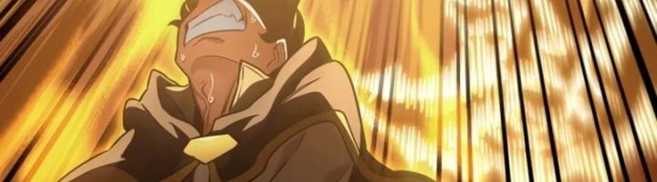 Vallhala Saga Bab 28 halaman 114