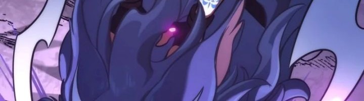 Vallhala Saga Bab 28 halaman 130