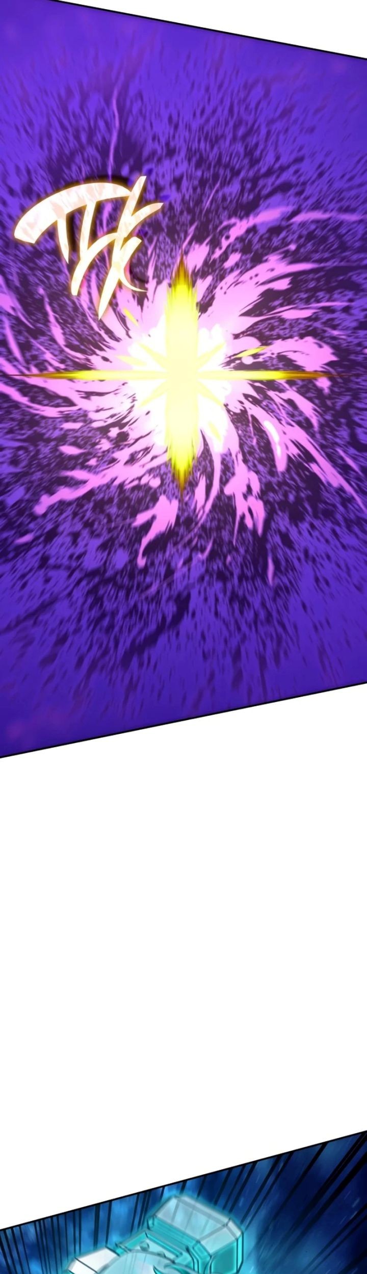 Vallhala Saga Bab 28 halaman 135