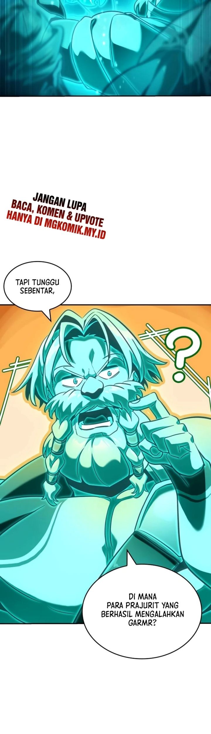 Vallhala Saga Bab 28 halaman 141