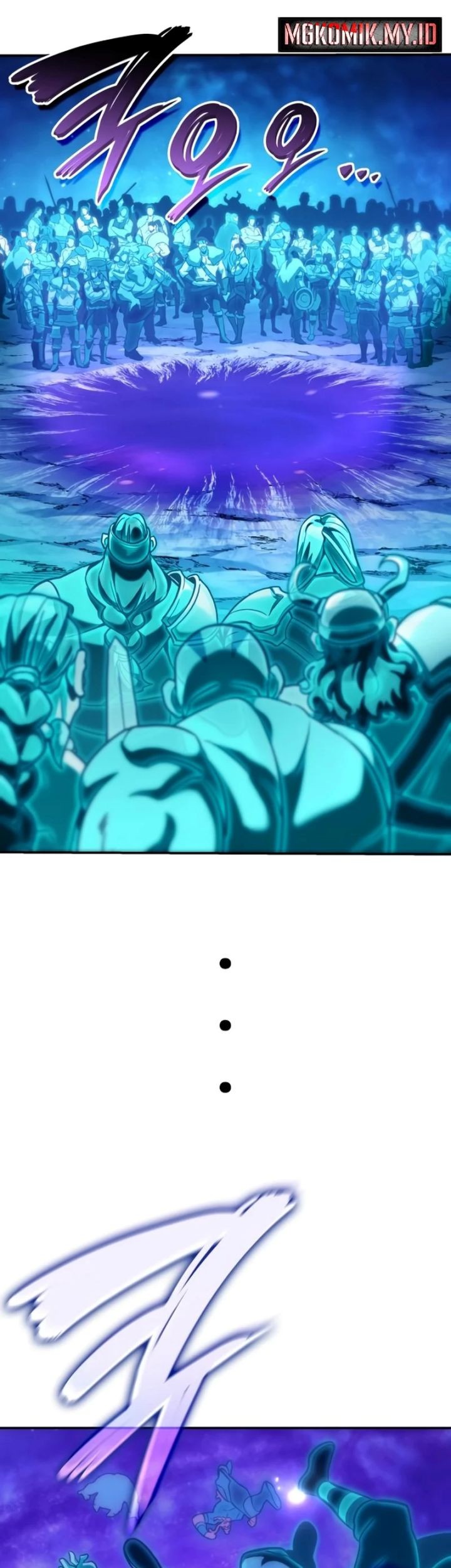 Vallhala Saga Bab 28 halaman 143