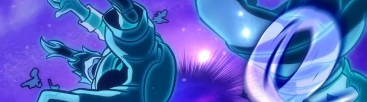 Vallhala Saga Bab 28 halaman 144